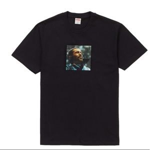 Supreme Marvin Gaye Tee